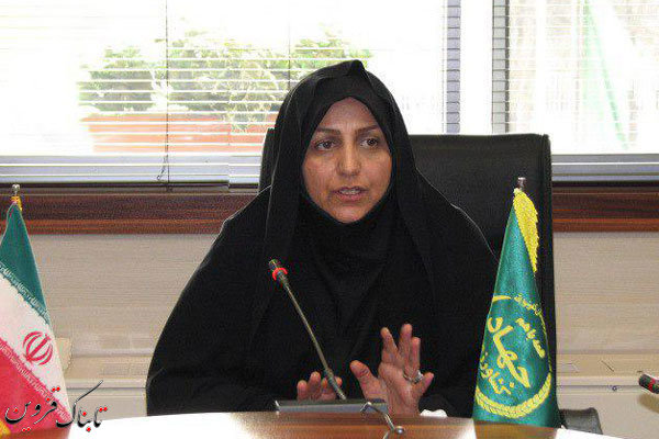 3500 هکتار از اراضی کشاورزی قزوین به سامانه نوین آبیاری تجهیز شد 3500 هکتار از اراضی کشاورزی قزوین به سامانه نوین آبیاری تجهیز شد