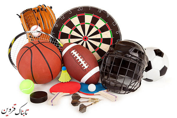 تیم فوتبال امید کاسپین فردا به میدان می رود/تیم فوتبال سفیر آبیک امروز به میدان می رود تیم فوتبال امید کاسپین فردا به میدان می رود/تیم فوتبال سفیر آبیک امروز به میدان می رود