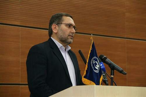 بیش از 16 هزار زن 60 ساله مستمری بگیر کمیته امداد کهگیلویه و بویراحمد بیش از 16 هزار زن 60 ساله مستمری بگیر کمیته امداد کهگیلویه و بویراحمد