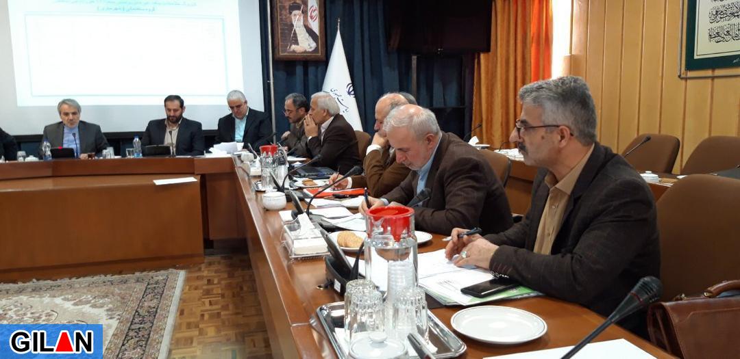 طرح 4 موضوع اولویت دار استان از زبان رییس مجمع / با وجود نوبخت نباید مشکلی داشته باشیم طرح 4 موضوع اولویت دار استان از زبان رییس مجمع / با وجود نوبخت نباید مشکلی داشته باشیم