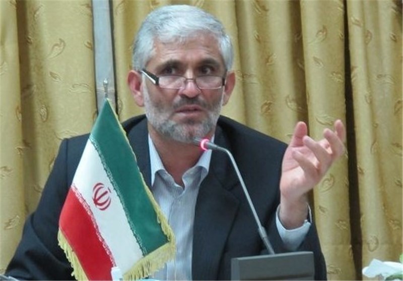 وقتی آموزش و پرورش در حضور معاون رئیس جمهور آبروداری می کند!