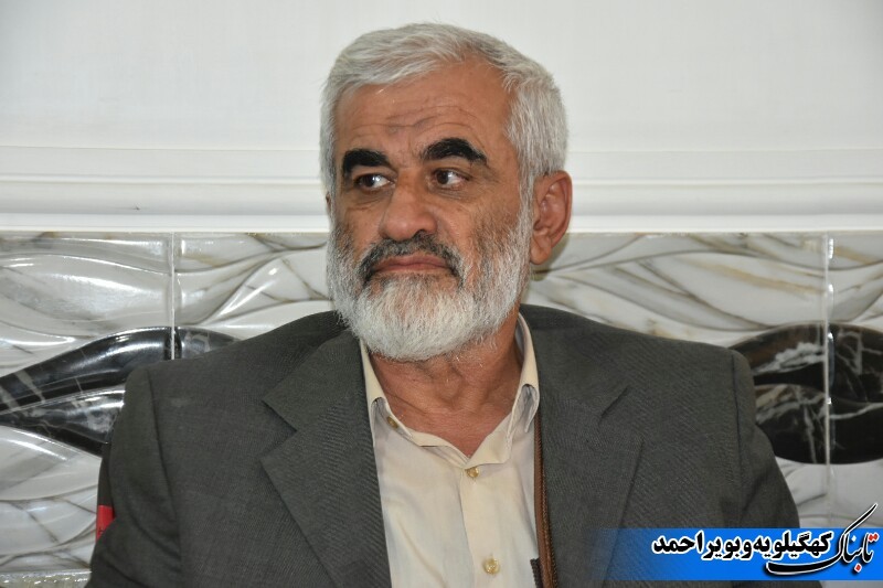 قول های عمل نشده ای که 5 میلیارد را برگشت می دهد قول های عمل نشده ای که 5 میلیارد را برگشت می دهد