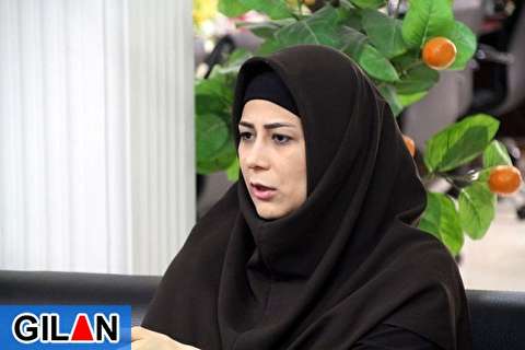 فعلا بخشنامه ای در خصوص ادامه فعالیت بازنشستگان هیات های ورزشی ابلاغ نشده و فقط در حد طرح است! / 9 رییس هیات ورزشی استان بازنشسته هستند که تاکنون یک نفر استعفا داده است! و تا 15 آذر زمان دارند! فعلا بخشنامه ای در خصوص ادامه فعالیت بازنشستگان هیات های ورزشی ابلاغ نشده و فقط در حد طرح است! / 9 رییس هیات ورزشی استان بازنشسته هستند که تاکنون یک نفر استعفا داده است! و تا 15 آذر زمان دارند!