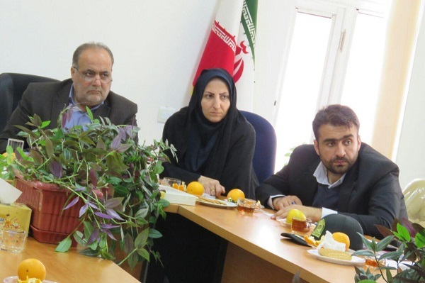 اقدام زیبای رئیس دستگاه قضای دنا و دادستان دنا را تحسین میکنم / احکام سبز جایگزینی برای حبس / لزوم اجرای طرح نماد در مدارس شهرستان / پایش تصویری در شهرستان دنا باید اجرا شود / نباید فرد زمین را تصرف،کشت و برداشت کند بعد ما وارد شویم + تصاویر اقدام زیبای رئیس دستگاه قضای دنا و دادستان دنا را تحسین میکنم / احکام سبز جایگزینی برای حبس / لزوم اجرای طرح نماد در مدارس شهرستان / پایش تصویری در شهرستان دنا باید اجرا شود / نباید فرد زمین را تصرف،کشت و برداشت کند بعد ما وارد شویم + تصاویر