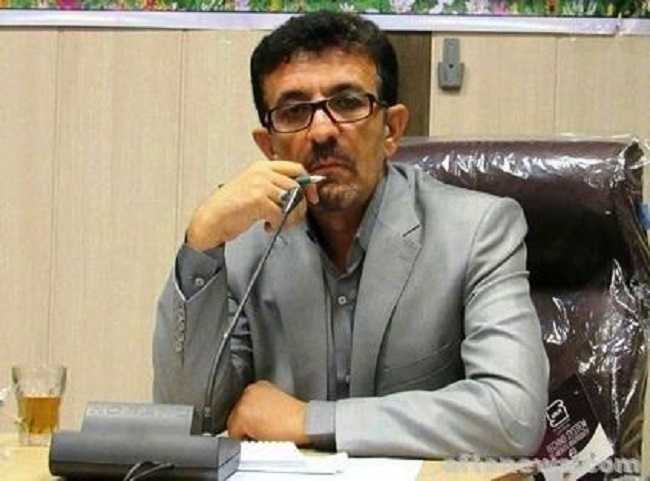 پیشنهاد فرماندار لنده مورد استقبال مجلس شورای اسلامی / درس خوب کریمی نژاد به دیگر فرمانداران