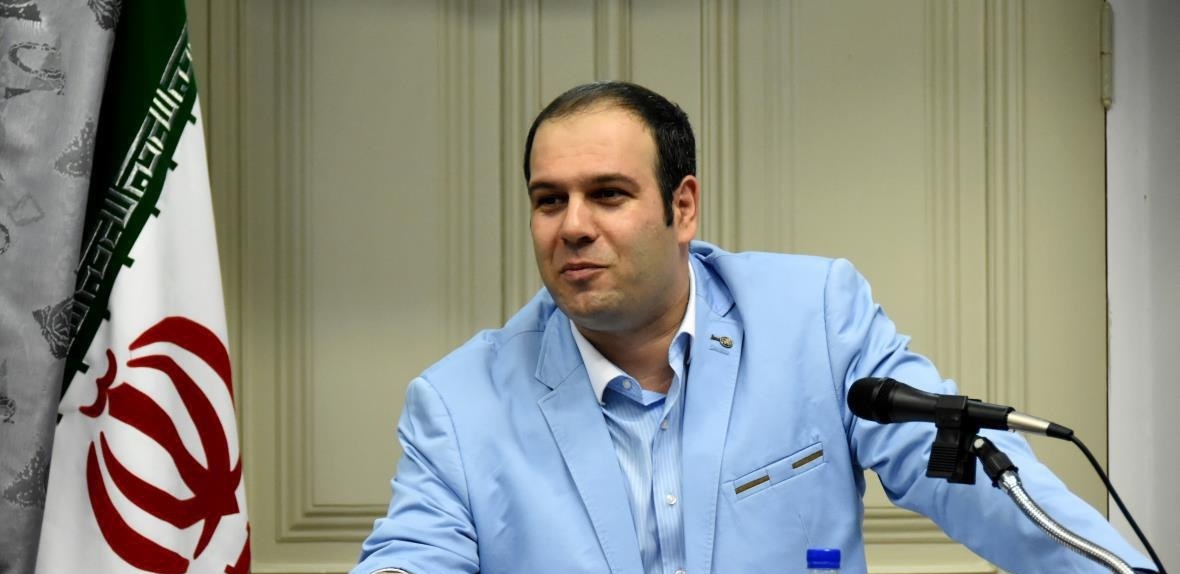 داستان تکراری مدیرکل شدن مسعود کاظمی! / چرا شورای شهر لاهیجان واکنشی نشان نمی دهد!؟؛ عجب آشفته بازاری است این شورای شهر لاهیجان!