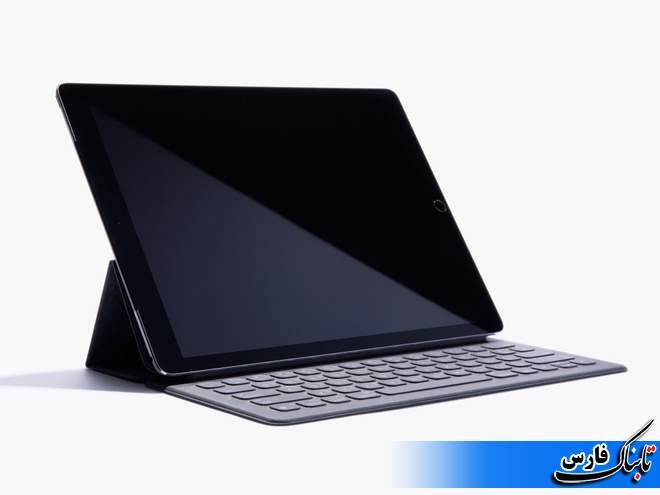 بهترین لپ تاپ های 2-In-1 بهترین لپ تاپ های 2-In-1