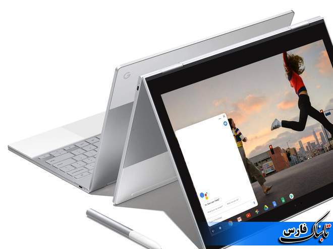 بهترین لپ تاپ های 2-In-1 بهترین لپ تاپ های 2-In-1