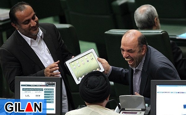 با تدوین بودجه نامناسب مردم را فریب ندهیم! / در بسیاری از موارد اعتقادی به استراتژی و برنامهریزی دقیق وجود ندارد! / 66 هزار پروژه ملی و استانی در کشور وجود دارد که هنوز به سرانجام نرسیده است! / اضافه کردن پروژه جدید هیچ دردی از مردم دوا نخواهد کرد! با تدوین بودجه نامناسب مردم را فریب ندهیم! / در بسیاری از موارد اعتقادی به استراتژی و برنامهریزی دقیق وجود ندارد! / 66 هزار پروژه ملی و استانی در کشور وجود دارد که هنوز به سرانجام نرسیده است! / اضافه کردن پروژه جدید هیچ دردی از مردم دوا نخواهد کرد!