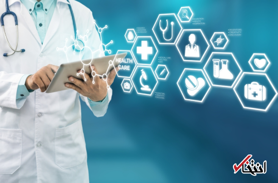 درد پهلو چه علتی دارد؟