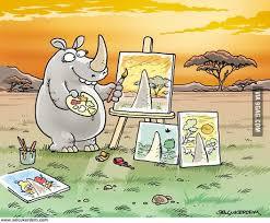 کاکو زرنگ شدی کاکو زرنگ شدی