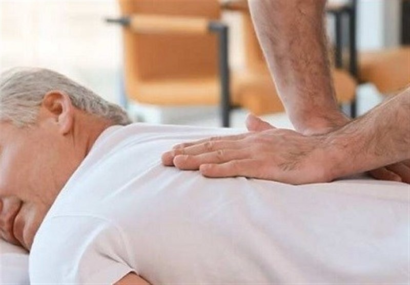 سرعت دوچندان درمان بیماران با استفاده از 