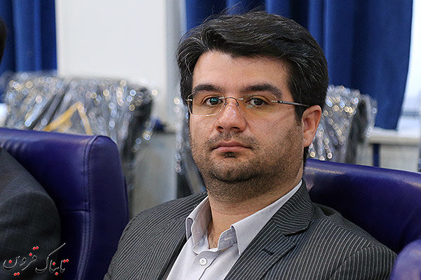 جلوگیری از فعالیت دو پزشک به دلیل تخلفات متعدد در شهرستان البرز جلوگیری از فعالیت دو پزشک به دلیل تخلفات متعدد در شهرستان البرز