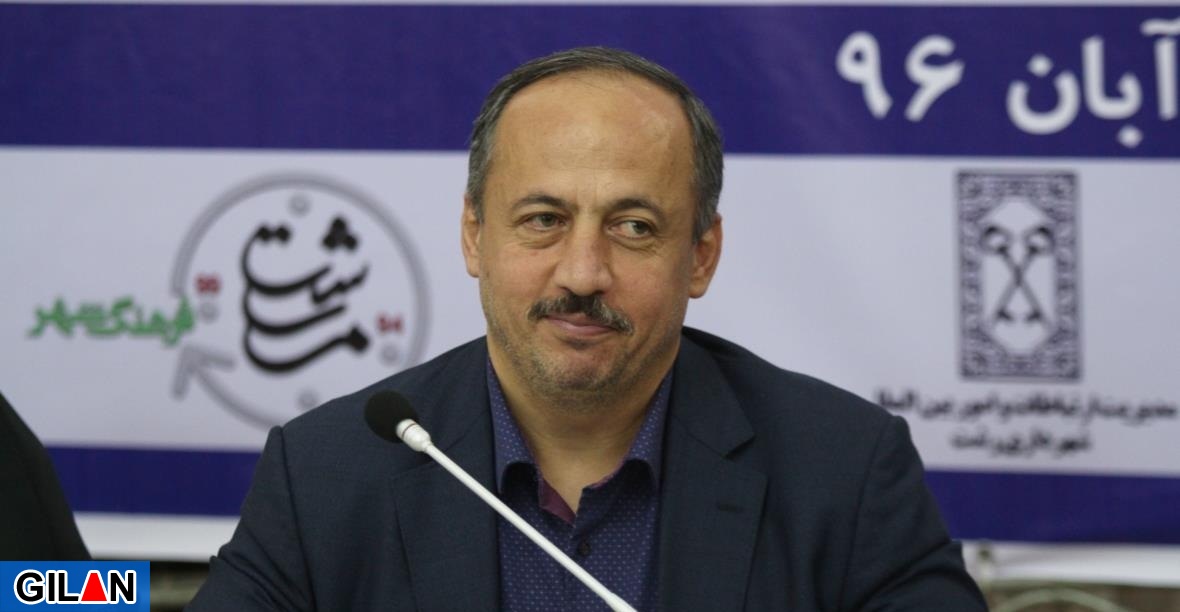 امیدوارم بتوانیم ایران را به قطب دیپلماسی مهارتی و فناوری تبدیل کنیم / ضرورت توسعه دیپلماسی مهارتی و فناوری ایران در پهنه استراتژیک جاده ابریشم امیدوارم بتوانیم ایران را به قطب دیپلماسی مهارتی و فناوری تبدیل کنیم / ضرورت توسعه دیپلماسی مهارتی و فناوری ایران در پهنه استراتژیک جاده ابریشم