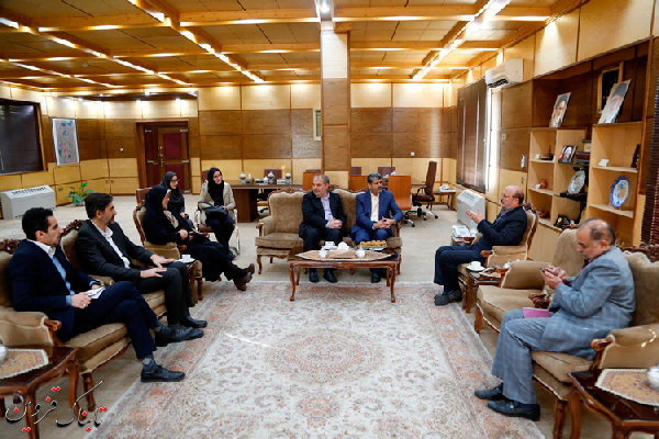 ساماندهی تحصیل دانش آموزان اتباع غیرایرانی ضروری است ساماندهی تحصیل دانش آموزان اتباع غیرایرانی ضروری است