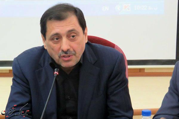 بهره مندی سه هزار معلول قزوینی از شهروند کارت