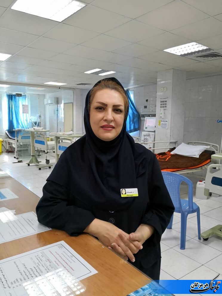 افزایش نارسایی کلیه در استان هرمزگان زنگ هشداری که باید آنرا جدی گرفت افزایش نارسایی کلیه در استان هرمزگان زنگ هشداری که باید آنرا جدی گرفت