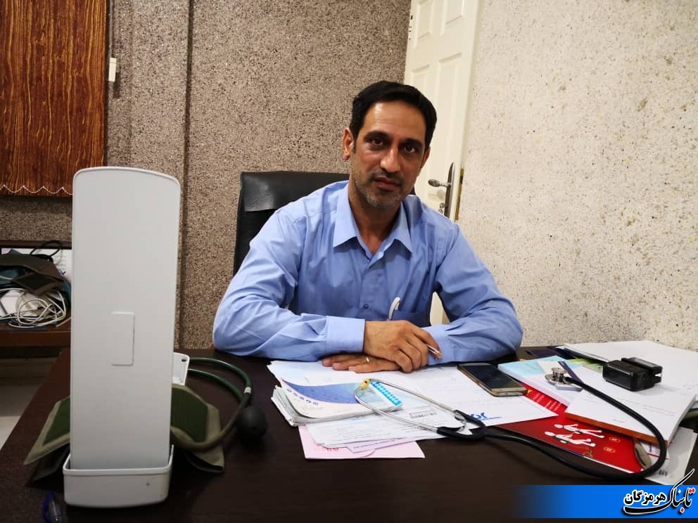 افزایش نارسایی کلیه در استان هرمزگان زنگ هشداری که باید آنرا جدی گرفت افزایش نارسایی کلیه در استان هرمزگان زنگ هشداری که باید آنرا جدی گرفت