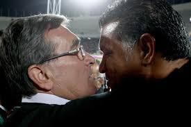 گزینه ایرانی و خارجی سرمربیگری تیم ملی را بشناسید