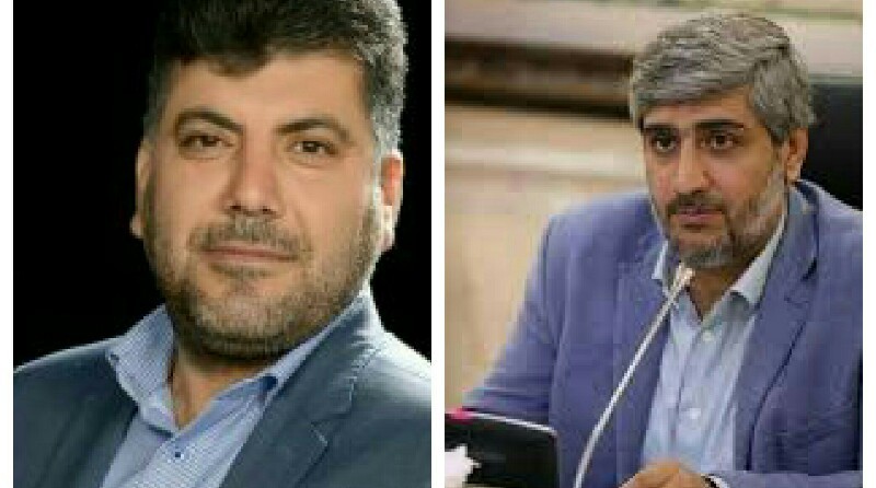 موحد و هاشمی پیروز حتمی ! / بزرگواری در کمین / اصلاحات و انجام وظیفه!