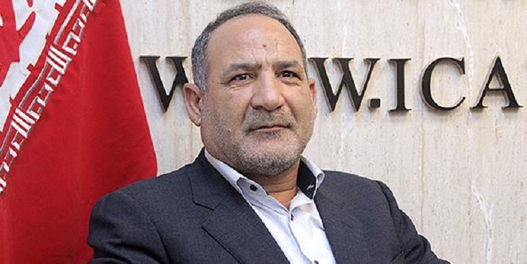 موحد و هاشمی پیروز حتمی ! / بزرگواری در کمین / اصلاحات و انجام وظیفه!