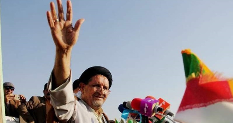 موحد و هاشمی پیروز حتمی ! / بزرگواری در کمین / اصلاحات و انجام وظیفه!