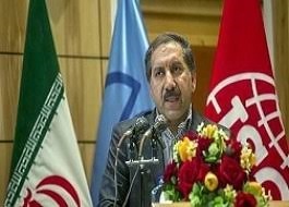 اجرای طرح بازرسی ضربتی در بازارهای استان کرمانشاه