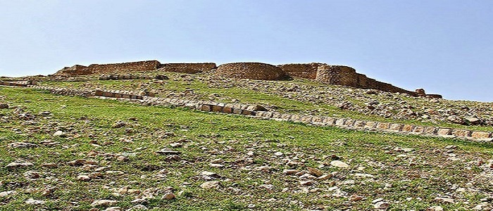 عرفی آثار تاریخی و جاذبه های گردشگری استان ایلام/قلعه والی ایلام، قلعه سام، پشت قلعه آبدانان، کتیبه و نقش برجسته گل گل ملکشاهی عرفی آثار تاریخی و جاذبه های گردشگری استان ایلام/قلعه والی ایلام، قلعه سام، پشت قلعه آبدانان، کتیبه و نقش برجسته گل گل ملکشاهی