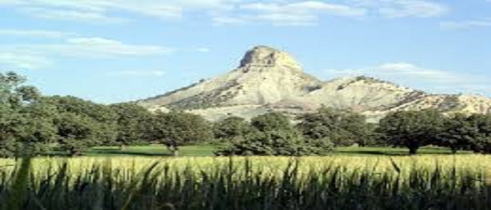 معرفی آثار تاریخی و جاذبه های گردشگری استان ایلام/کوه قلاقیران، تنگه رازیانه، پارک جنگلی چغا سبز، پارک ملت معرفی آثار تاریخی و جاذبه های گردشگری استان ایلام/کوه قلاقیران، تنگه رازیانه، پارک جنگلی چغا سبز، پارک ملت