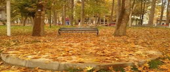 معرفی آثار تاریخی و جاذبه های گردشگری استان ایلام/کوه قلاقیران، تنگه رازیانه، پارک جنگلی چغا سبز، پارک ملت معرفی آثار تاریخی و جاذبه های گردشگری استان ایلام/کوه قلاقیران، تنگه رازیانه، پارک جنگلی چغا سبز، پارک ملت