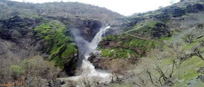 معرفی آثار تاریخی و جاذبه های گردشگری استان آذربایجان غربی/دریاچه ارومیه، غار سهولان مهاباد، دریاچه مامیشو ارومیه، آبشار شلماش سردشت معرفی آثار تاریخی و جاذبه های گردشگری استان آذربایجان غربی/دریاچه ارومیه، غار سهولان مهاباد، دریاچه مامیشو ارومیه، آبشار شلماش سردشت