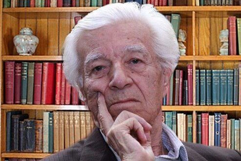 دکتر اشراقی صفوی شناس برجسته ایران در قزوین به خاک سپرده می شود دکتر اشراقی صفوی شناس برجسته ایران در قزوین به خاک سپرده می شود