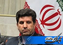 مرز سومار بعد از ظهر امروز بازگشایی می شود