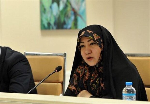 صدور مجوزهای رویدادهای مُد از سرگرفته شد صدور مجوزهای رویدادهای مُد از سرگرفته شد