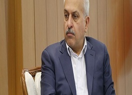 تجلیل از ۱۳ صادرکننده برتر کرمانشاهی