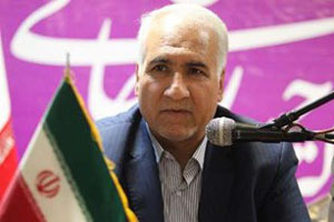 حفاری یک چهارم خط دوم متروی اصفهان /هزار نفر برای توسعه خطوط مترو در زیر شهر فعالیت می کنند  