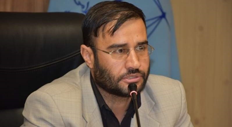 نیروهای نظام جزیره ای عمل نکنند