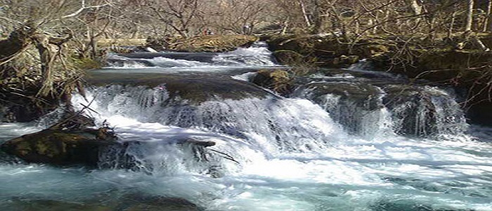 معرفی آثار تاریخی و جاذبه های گردشگری استان کرمانشاه/ریجاب دالاهو، غار قوری قلعه روانسر معرفی آثار تاریخی و جاذبه های گردشگری استان کرمانشاه/ریجاب دالاهو، غار قوری قلعه روانسر