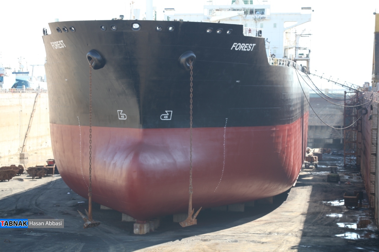 گزارش تصویری از نخستین روز سفر وزیر میراث فرهنگی، صنایع دستی و گردشگری به هرمزگان