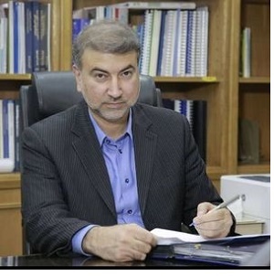 تابستان بحرانی در صورت نبود برنامه ریزی در خوزستان خواهیم داشت