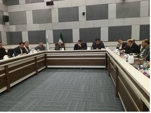 ۱۱۰۰ کیلومتر از خط فاضلاب شهر اهواز فرسوده و در معرض ریزش است/ خسارت آبگرفتگی تنها به مالکان واحد مسکونی تعلق می گیرد/ وضعیت کارون بسیار نگران‌کننده است