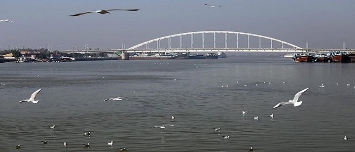 معرفی آثار تاریخی و جاذبه های گردشگری استان خوزستان/کاخ آپادانای داریوش، رودخانه کارون، زیگورات چغازنبیل، بقعه دانیال نبی معرفی آثار تاریخی و جاذبه های گردشگری استان خوزستان/کاخ آپادانای داریوش، رودخانه کارون، زیگورات چغازنبیل، بقعه دانیال نبی