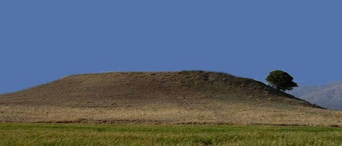 معرفی آثار تاریخی و جاذبه های گردشگری استان کهگیلویه و بویر احمد/گور باستانی لما، تنگه تاریخی سولک یا سروک، تپه تل خسرو، پل های پاتاوه معرفی آثار تاریخی و جاذبه های گردشگری استان کهگیلویه و بویر احمد/گور باستانی لما، تنگه تاریخی سولک یا سروک، تپه تل خسرو، پل های پاتاوه