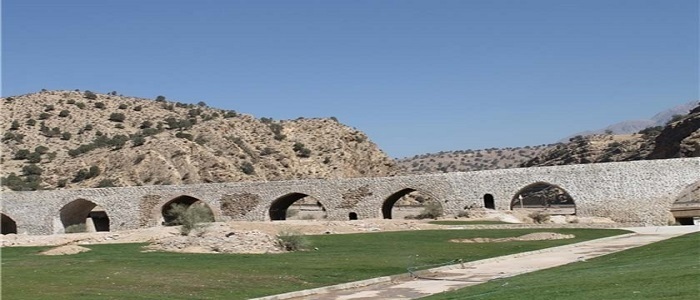 معرفی آثار تاریخی و جاذبه های گردشگری استان کهگیلویه و بویر احمد/گور باستانی لما، تنگه تاریخی سولک یا سروک، تپه تل خسرو، پل های پاتاوه معرفی آثار تاریخی و جاذبه های گردشگری استان کهگیلویه و بویر احمد/گور باستانی لما، تنگه تاریخی سولک یا سروک، تپه تل خسرو، پل های پاتاوه