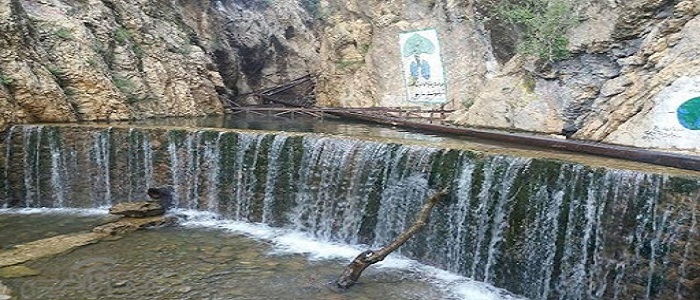 معرفی آثار تاریخی و جاذبه های گردشگری استان کهگیلویه و بویر احمد/آبشار یاسوج، آبشار کمردوغ، پیست اسکی دنا، تنگ گنجه ای معرفی آثار تاریخی و جاذبه های گردشگری استان کهگیلویه و بویر احمد/آبشار یاسوج، آبشار کمردوغ، پیست اسکی دنا، تنگ گنجه ای