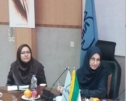 تدوین یک سوم استانداردهای کشور در ۵ ساله گذشته