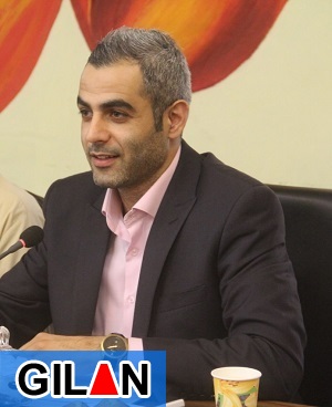 امیدوارم میزبان دور نهایی مسابقات والیبال لیگ زیر گروه کشور در آینده نزدیک شویم / تیم بانوان والیبال شهرداری لنگرود در سطح کشور تشکیل خواهد شد / شهردار لنگرود حقیقتا از ورزش حمایت کرده است / لنگرود به قطب اول والیبال گیلان تبدیل شده است امیدوارم میزبان دور نهایی مسابقات والیبال لیگ زیر گروه کشور در آینده نزدیک شویم / تیم بانوان والیبال شهرداری لنگرود در سطح کشور تشکیل خواهد شد / شهردار لنگرود حقیقتا از ورزش حمایت کرده است / لنگرود به قطب اول والیبال گیلان تبدیل شده است