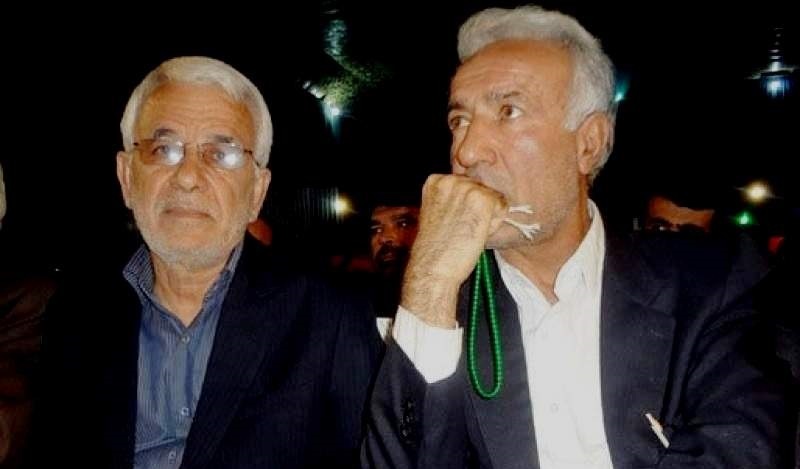 پیشنهادی برای اصلاح طلبان کهگیلویه در پی سخنان منطقیان پیشنهادی برای اصلاح طلبان کهگیلویه در پی سخنان منطقیان