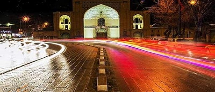 معرفی آثار تاریخی و جاذبه های گردشگری استان قزوین/بازار قزوین، پارک سنتی ملاخلیلا، پارک جنگلی باراجین، خیابان سپه قزوین معرفی آثار تاریخی و جاذبه های گردشگری استان قزوین/بازار قزوین، پارک سنتی ملاخلیلا، پارک جنگلی باراجین، خیابان سپه قزوین