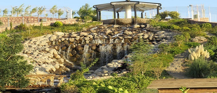 معرفی آثار تاریخی و جاذبه های گردشگری استان قزوین/بازار قزوین، پارک سنتی ملاخلیلا، پارک جنگلی باراجین، خیابان سپه قزوین معرفی آثار تاریخی و جاذبه های گردشگری استان قزوین/بازار قزوین، پارک سنتی ملاخلیلا، پارک جنگلی باراجین، خیابان سپه قزوین